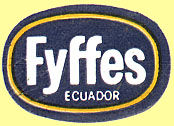 Fyffes Ecuador gelbrandig.jpg (10669 Byte)